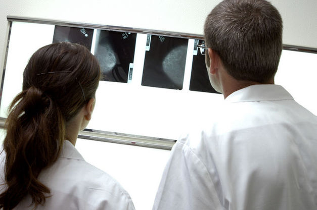 Radiographer Jobs | Radiographers | Radiography Careers - Home